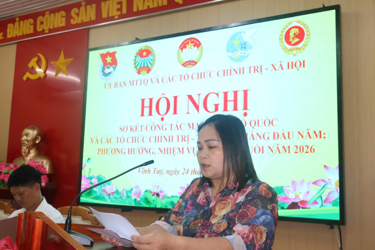 Hn S kết MTTQ 6 tháng đ năm xuân.jpg