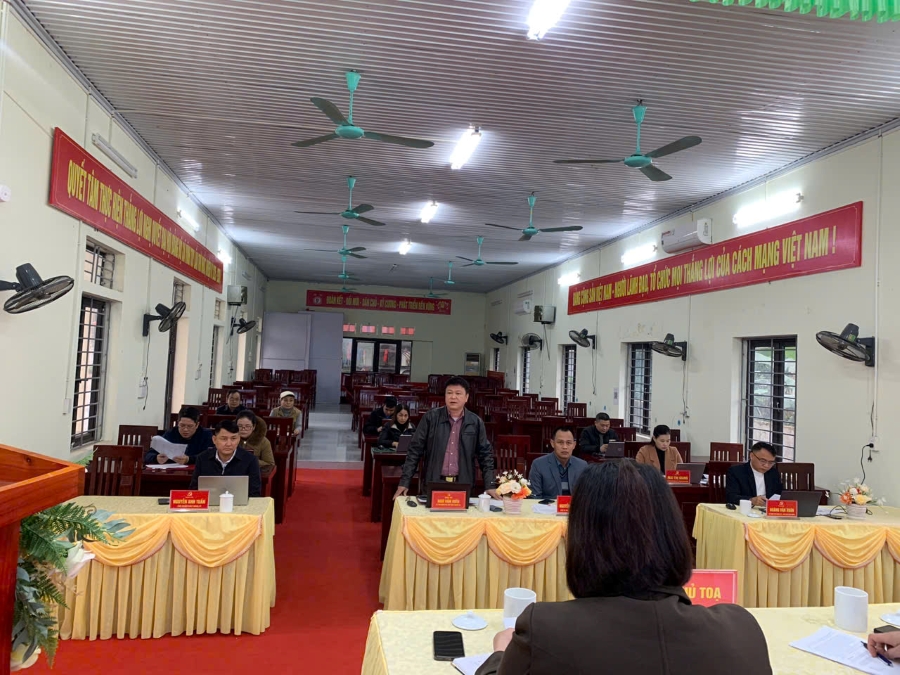 HN Hiệp thương lần 3 ảnh 33.jpg