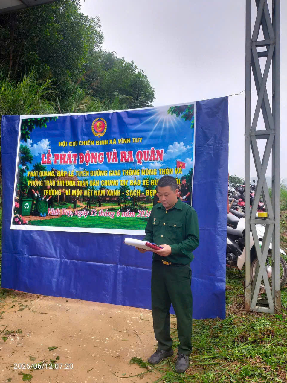 h hốc Thuật.jpg