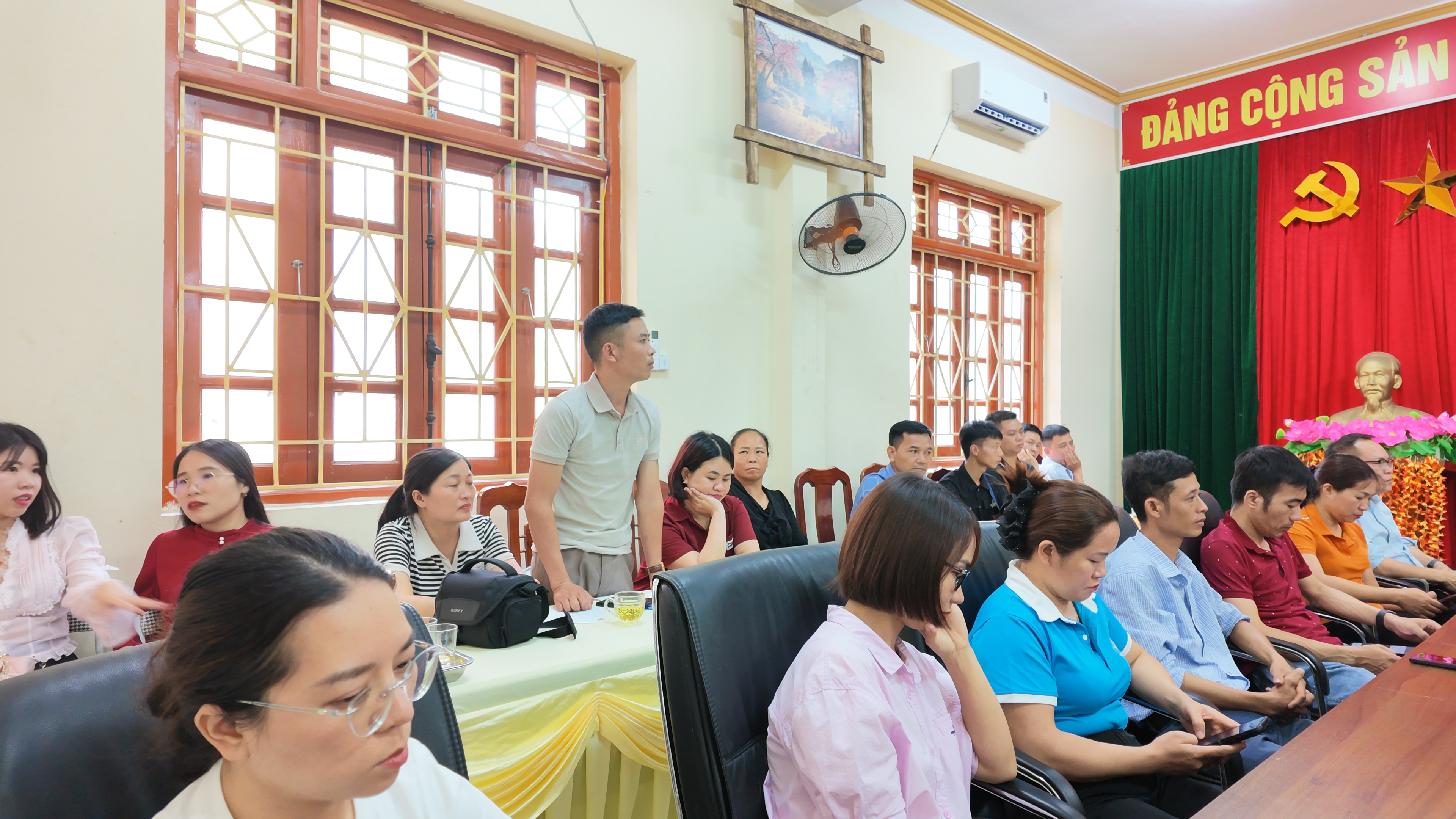 Hồng Sơn 3.JPG