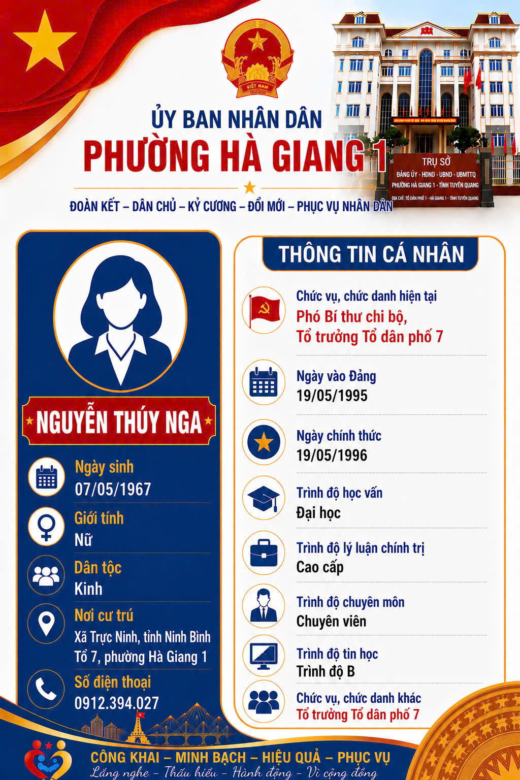 Tổ 7.jpg