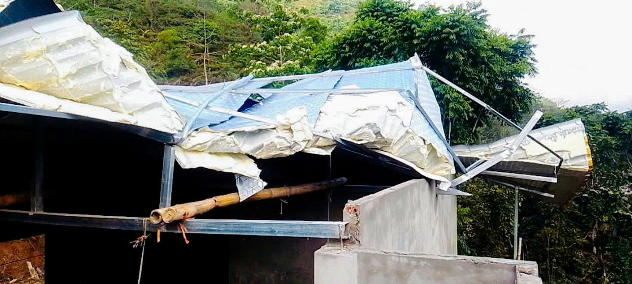 tặng qu&agrave; gi&ocirc;ng lốc 30.3 (1).jpg