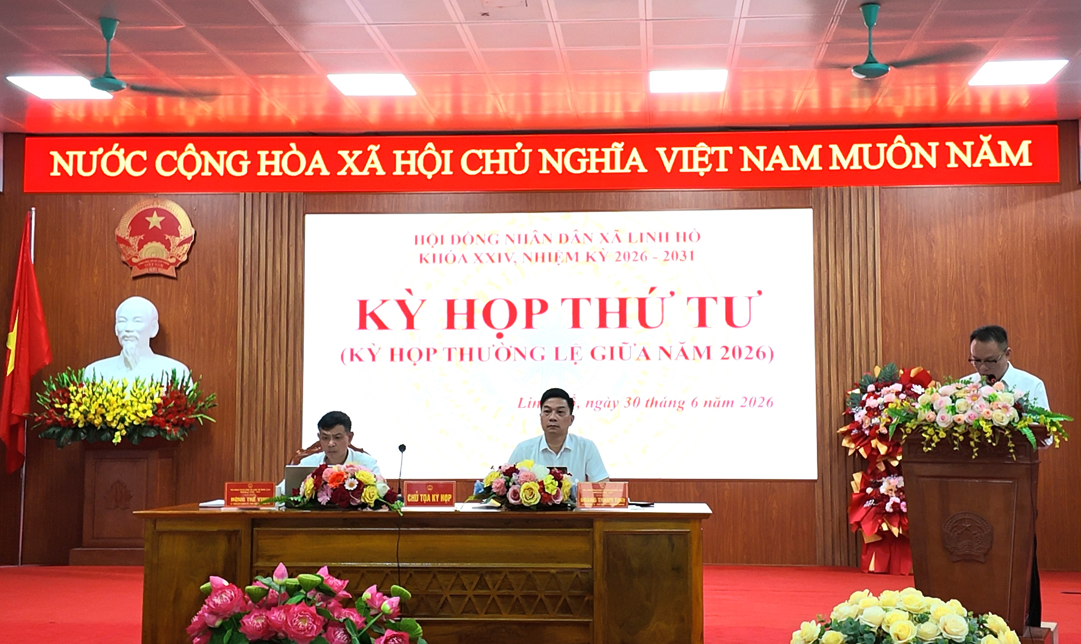 Kỳ họp 5.JPG