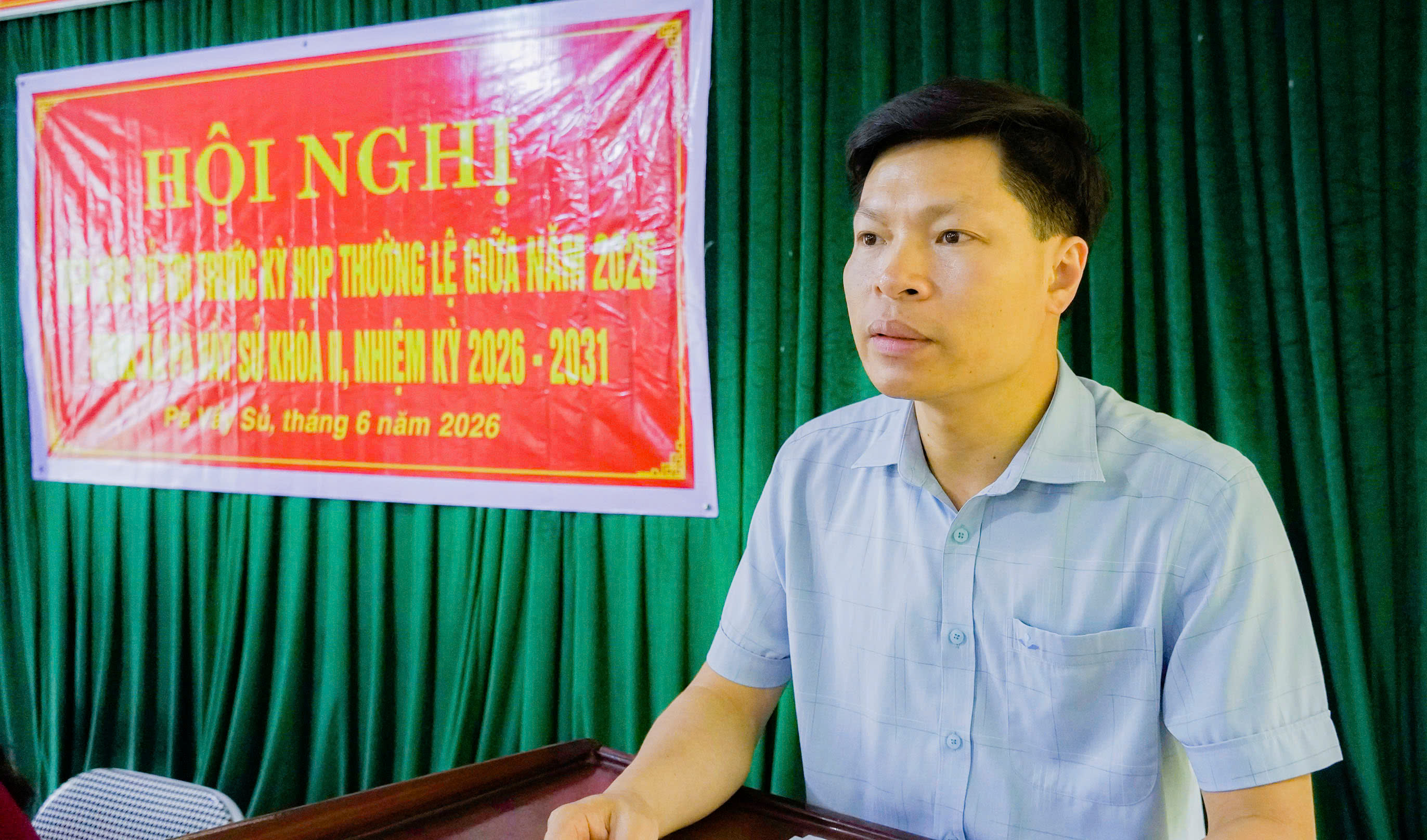 tiếp xúc cử tri thôn táo hạ (3).jpg
