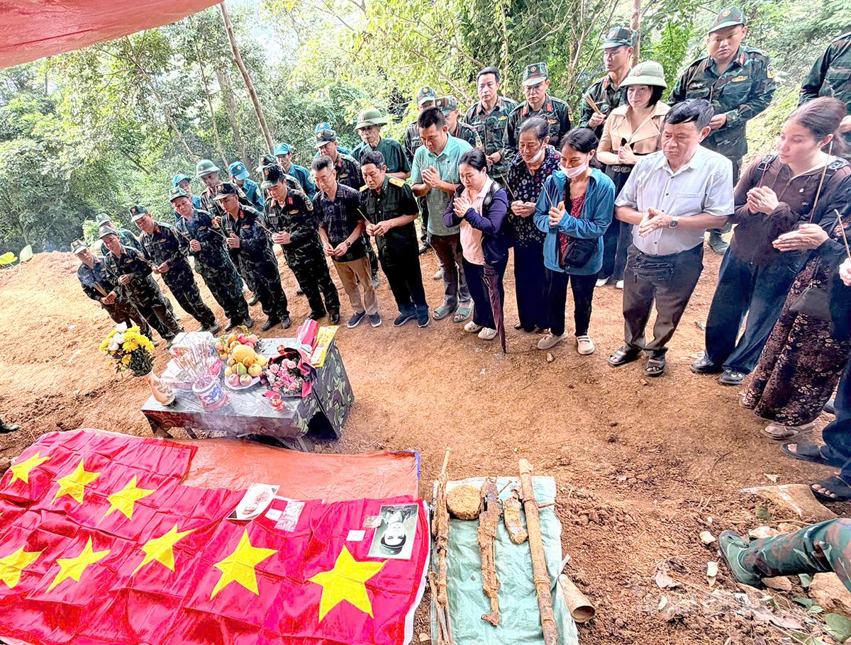 quy-tap-2-hai-cot-liet-si-xac-dinh-duoc-1_20260930130226.jpg