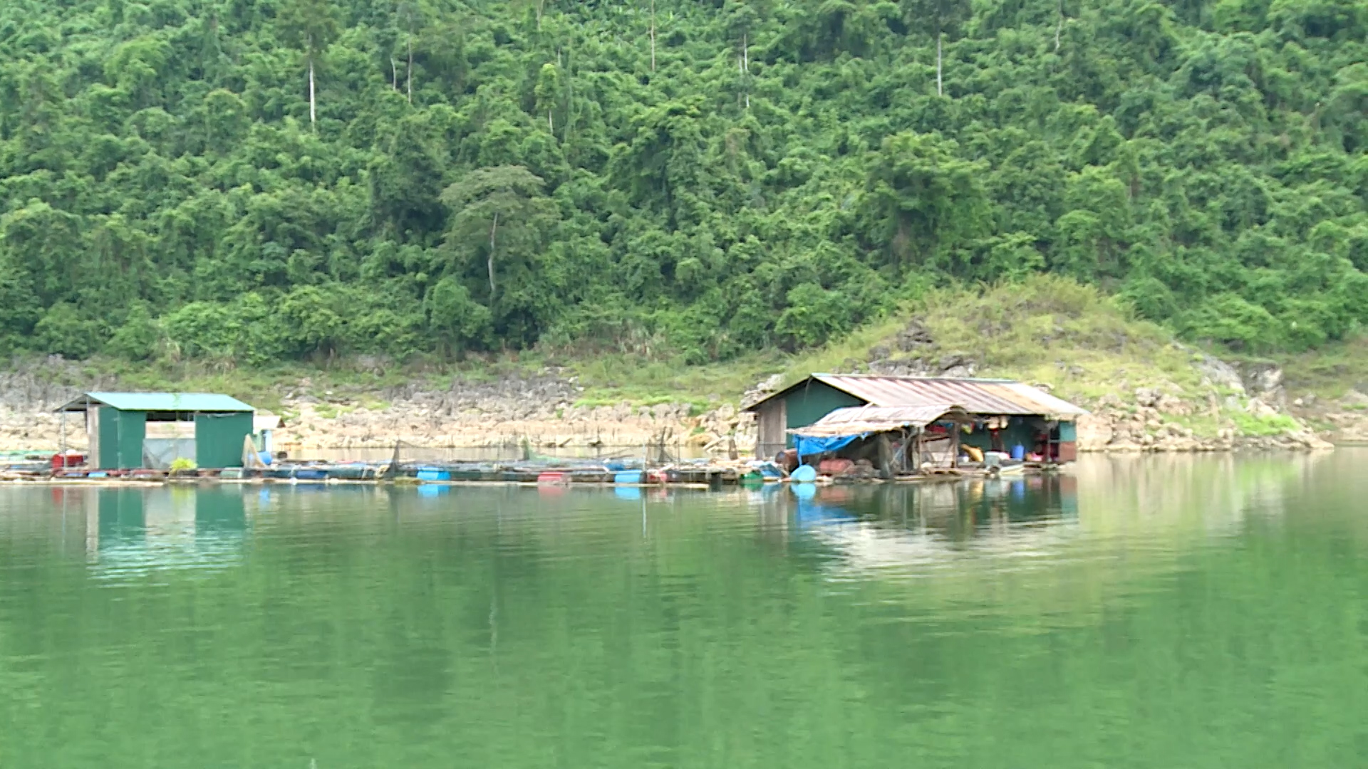 PS Đại hội Đảng bộ x&atilde; Y&ecirc;n Hoa.00_05_15_03.Still001.jpg