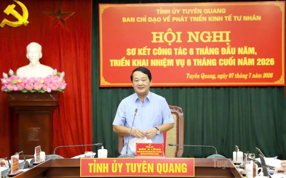 Tháo gỡ khó khăn vướng mắc của nhà đầu tư, cộng đồng doanh nghiệp một cách chân thành, có trách nhiệm