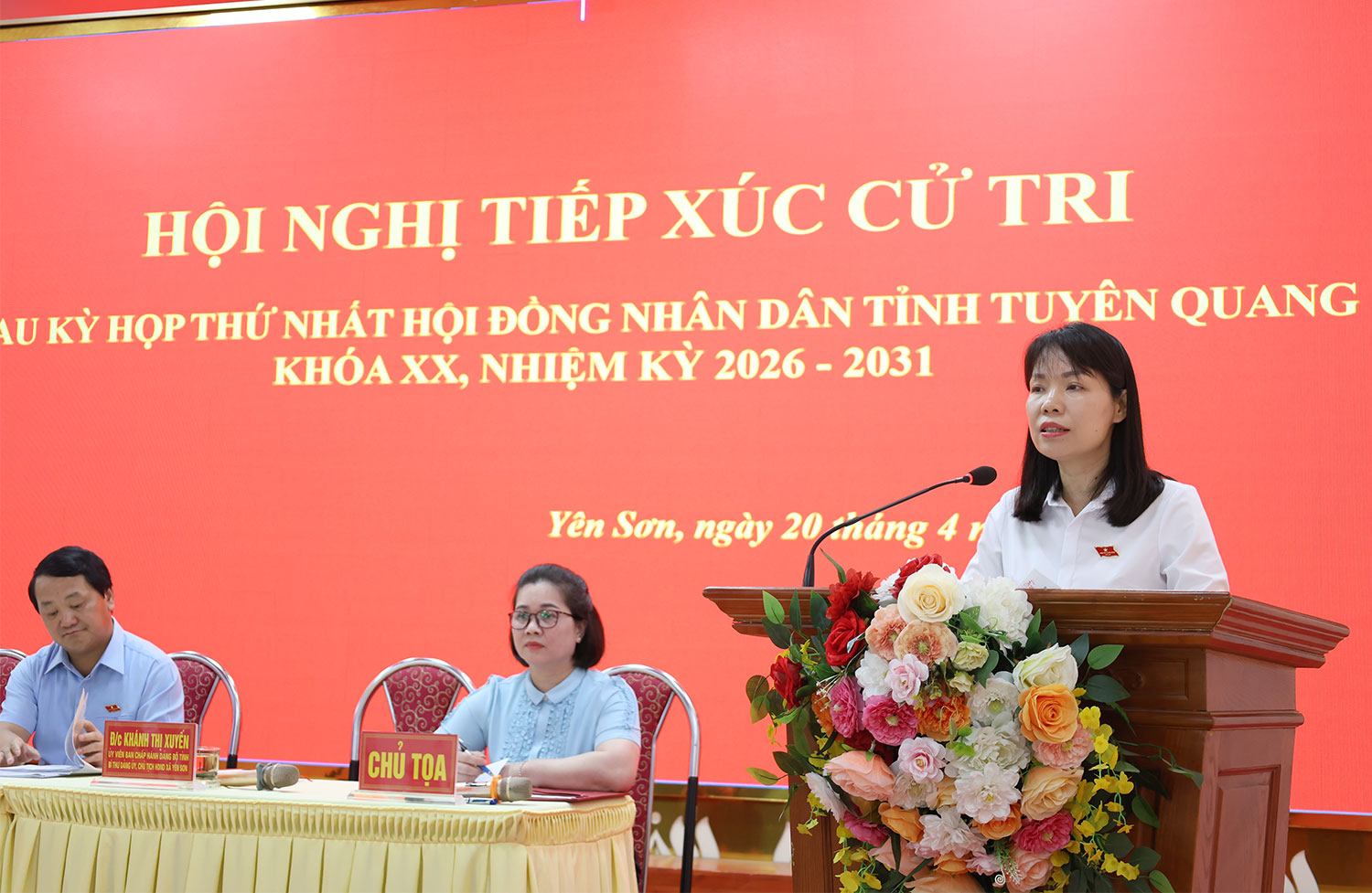 bi-thu-tinh-uy-tx3.jpg