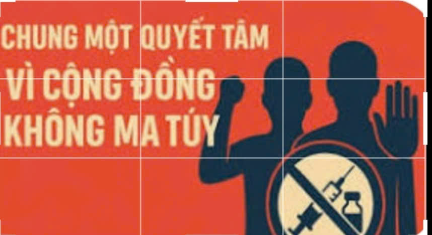 1782189076589_2298385540835523512_4543184076412383825_0c9a5d8dbdf70cbf153beb8395b2df03.jpg