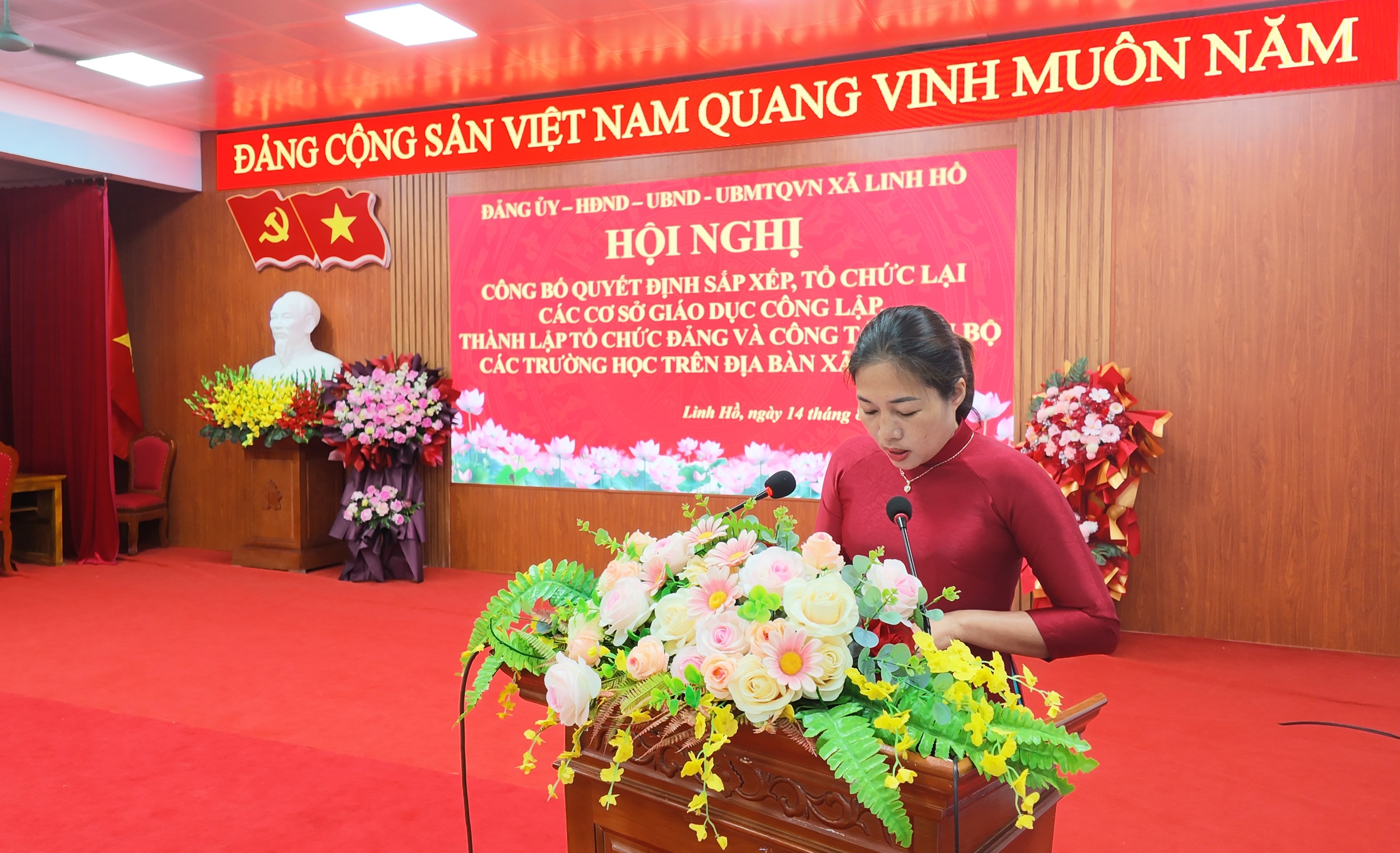 C&ocirc;ng bố 2.JPG