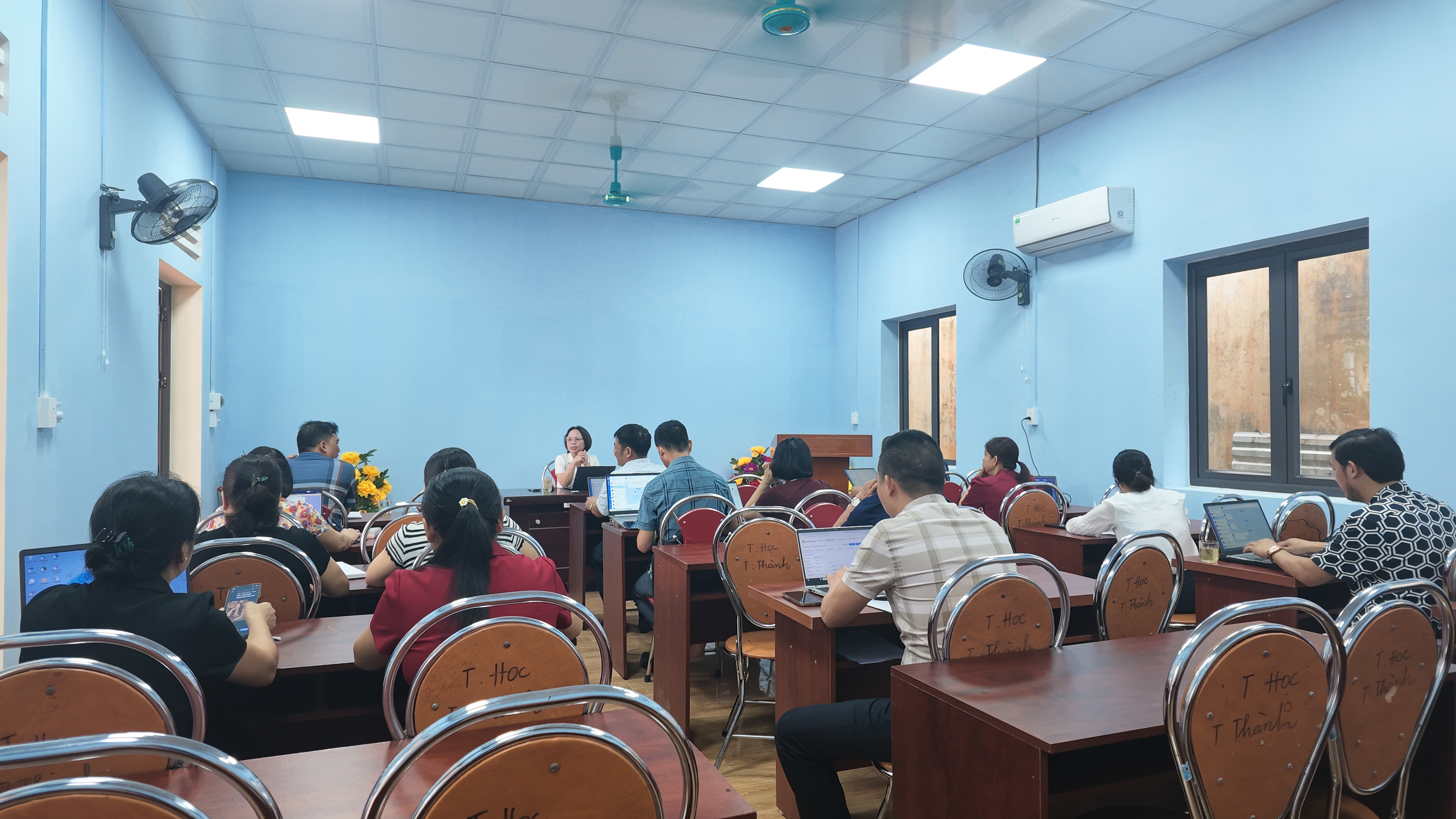 Kiểm tra 1,.JPG