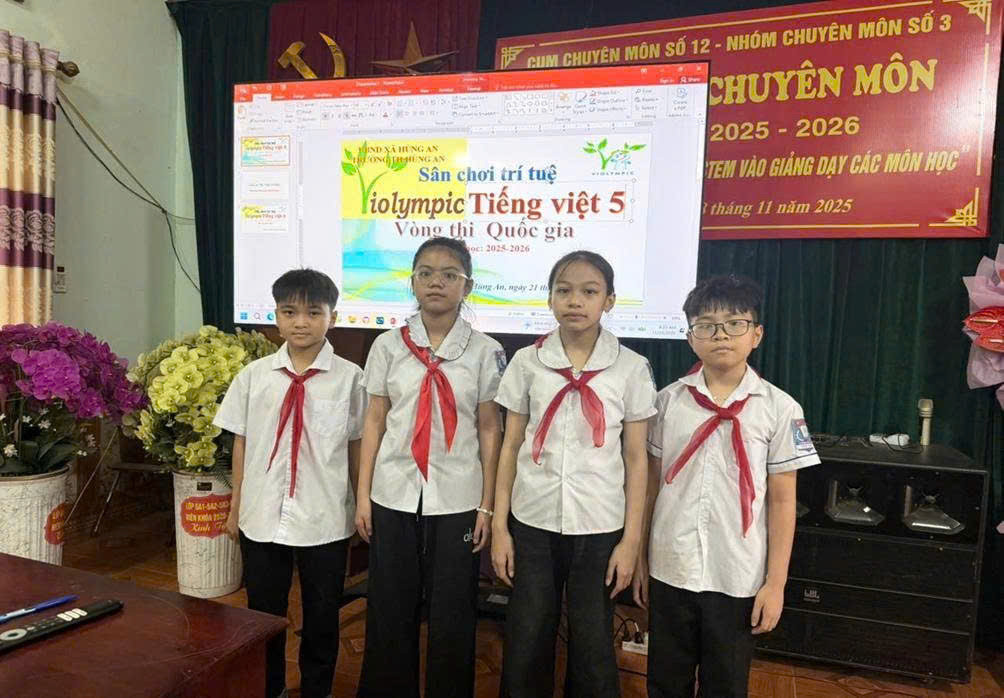 S&acirc;n chơi tr&iacute; tuệ3.jpg