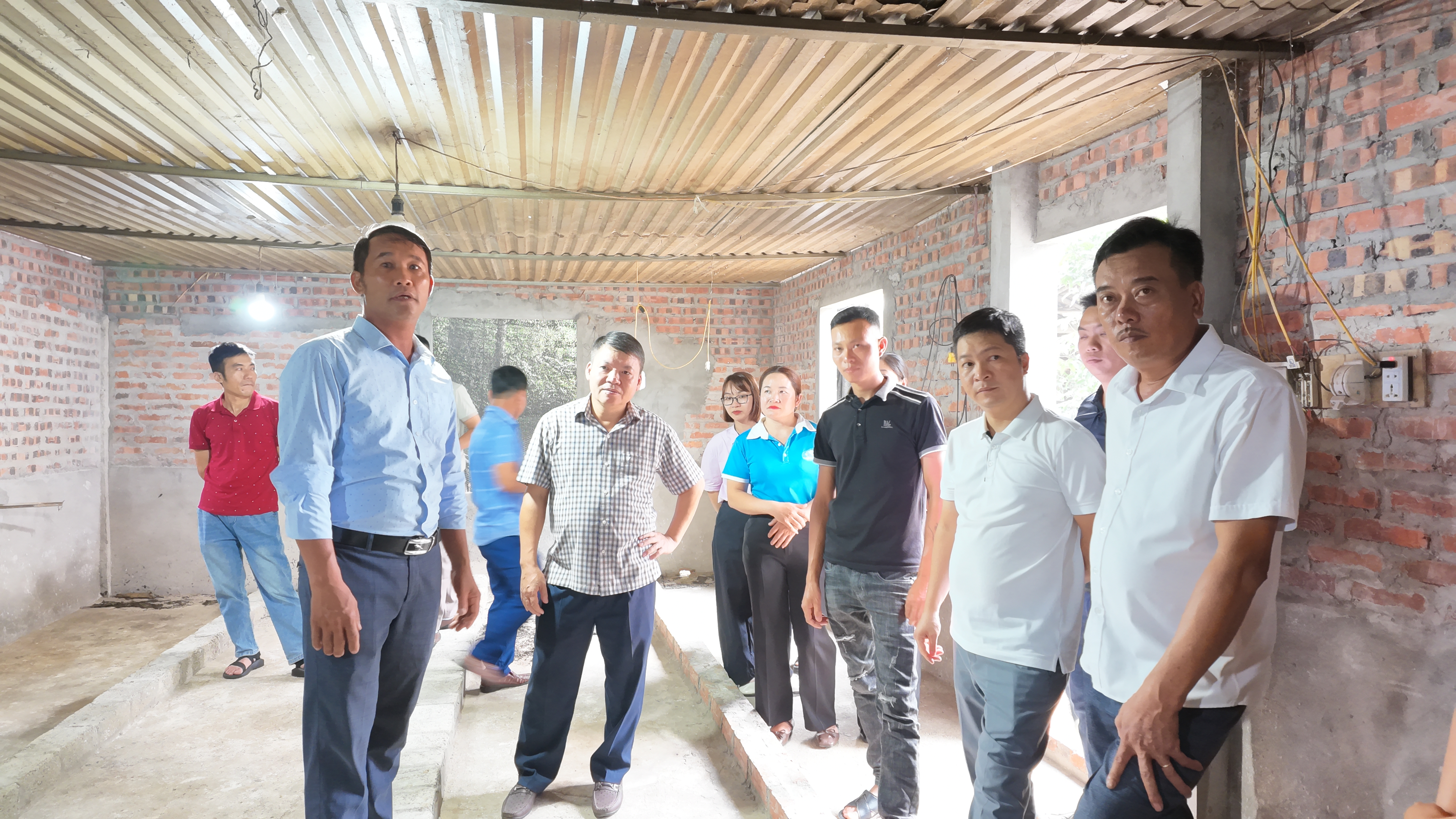 Tằm 1.JPG
