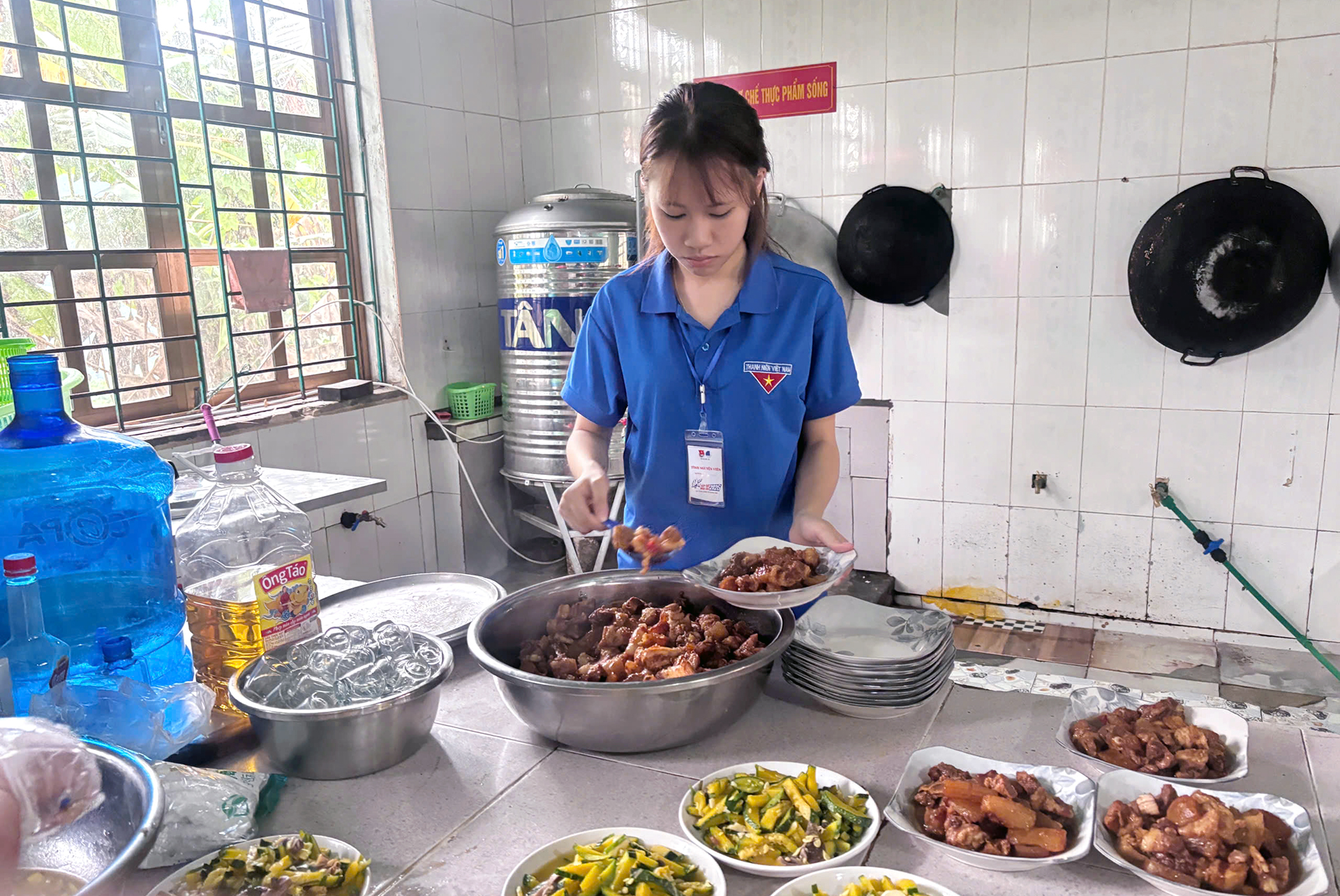cơm 0 đồng thi THPT 2026 (1).jpg