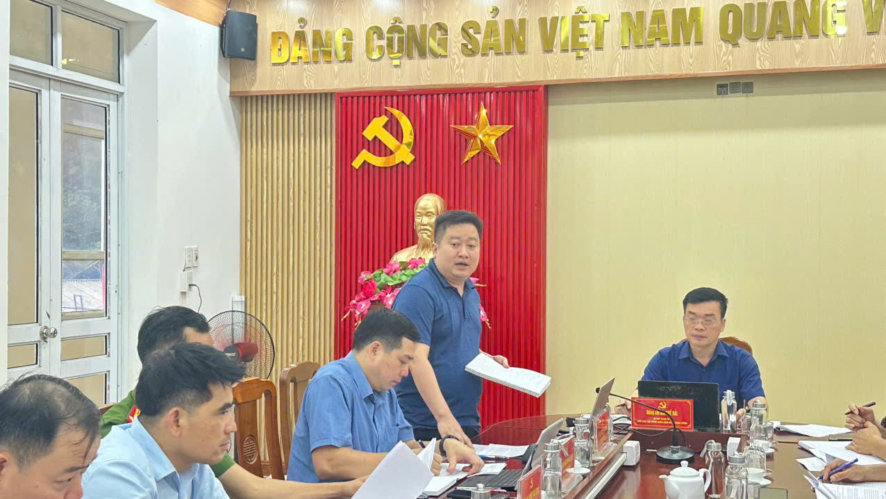 chuyen doi 5.jpg