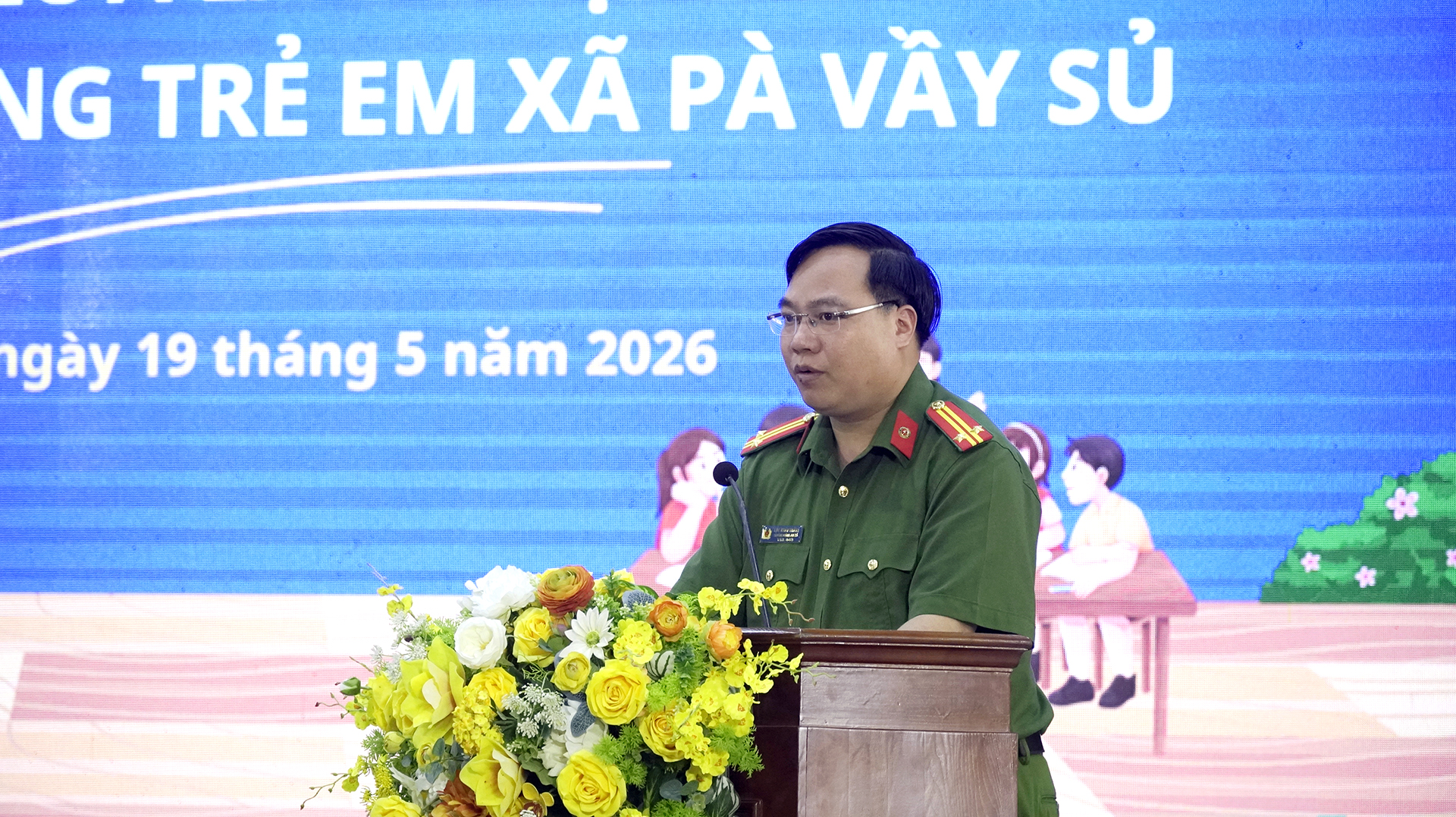 tiếp x&uacute;c, đối thoại với hđTE (6).JPG