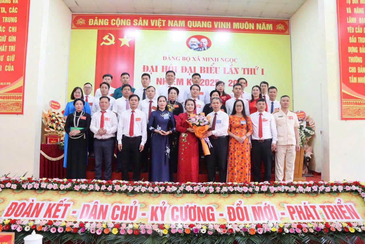 ảnh bìa.jpg