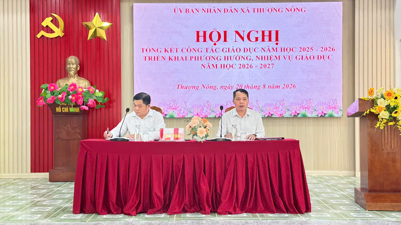 tong ket s11.jpg