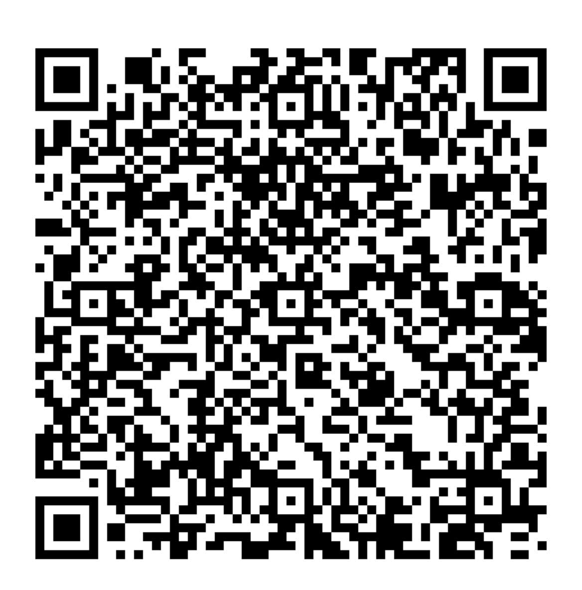 1790730859482_5119763280917215986_g8168847053133831330_525d30f0cc97e23854896e6f5dfa8af2.jpg