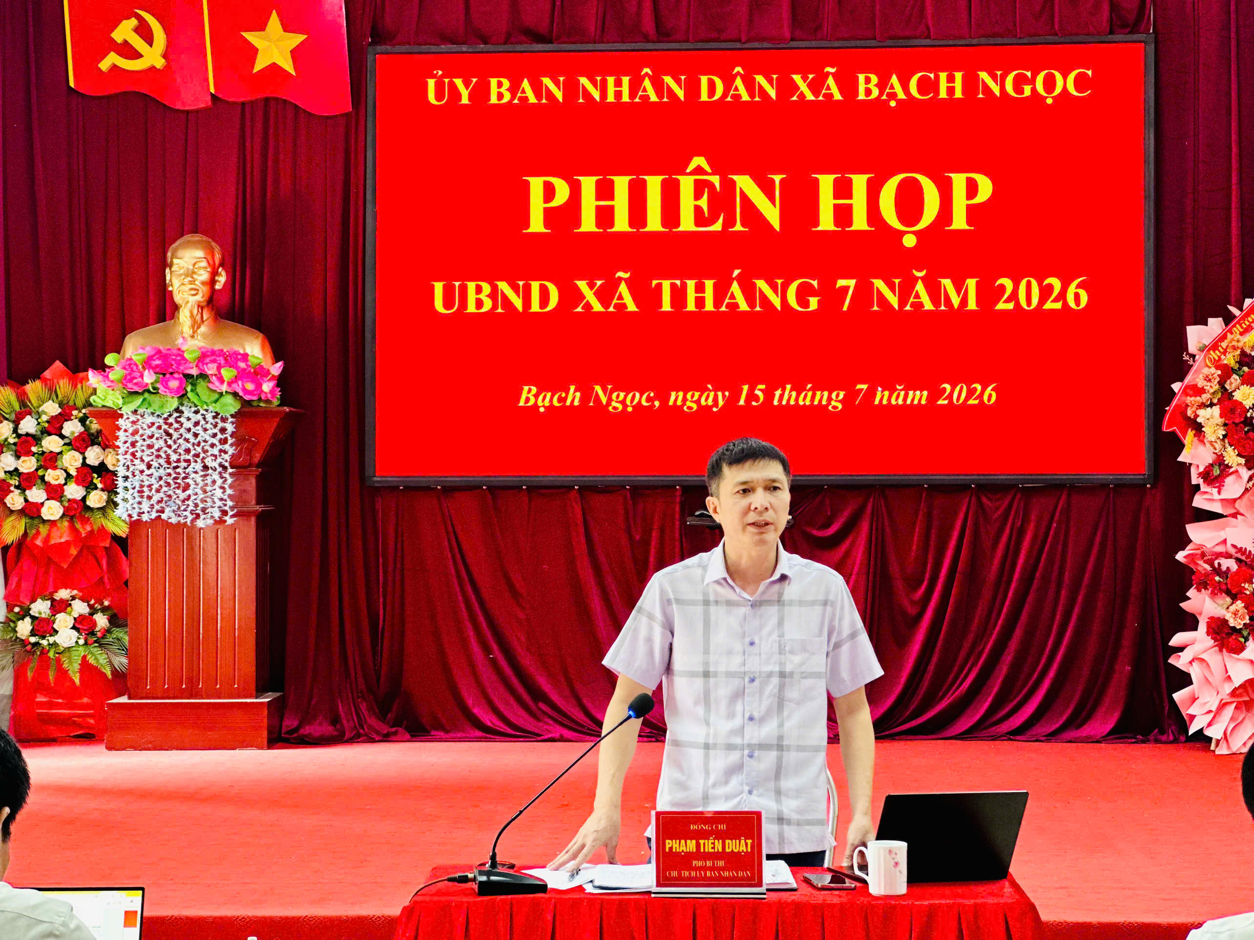 1784107653896_1569112674448957490_5187798307948694026_b279400d9889875081982ce41513c63e.jpg