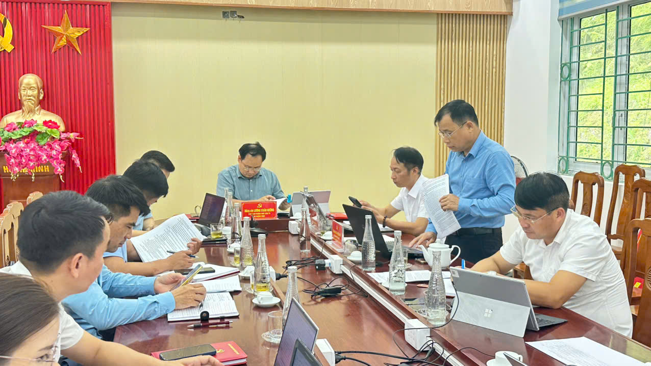 hoi nghị 10.jpg