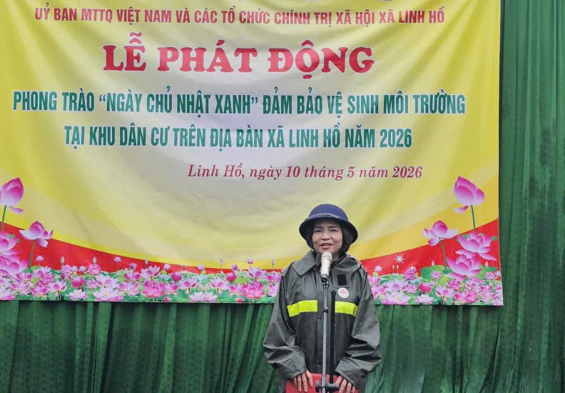 Ph&aacute;t động 2.jpg