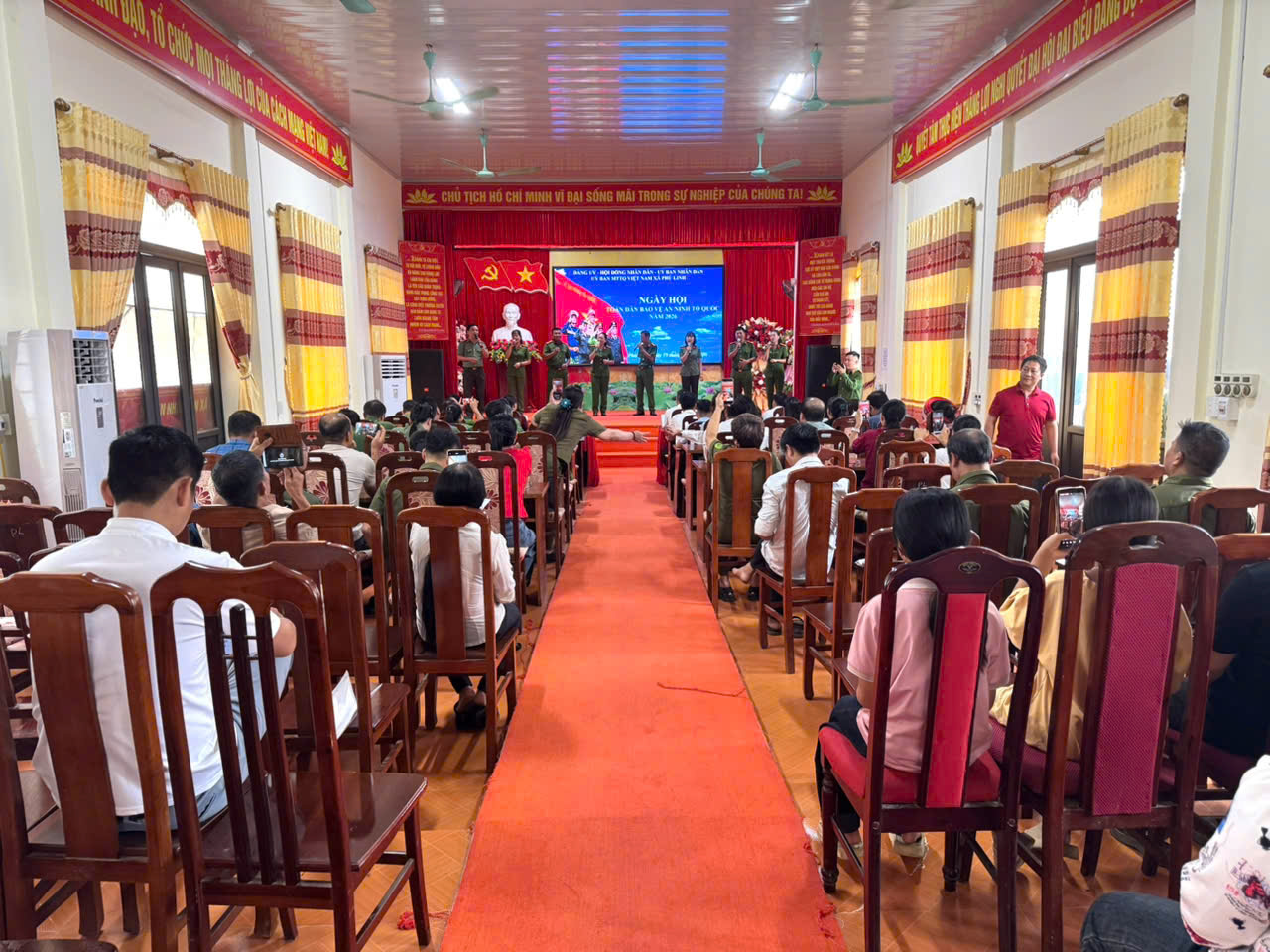 19.8 2.jpg