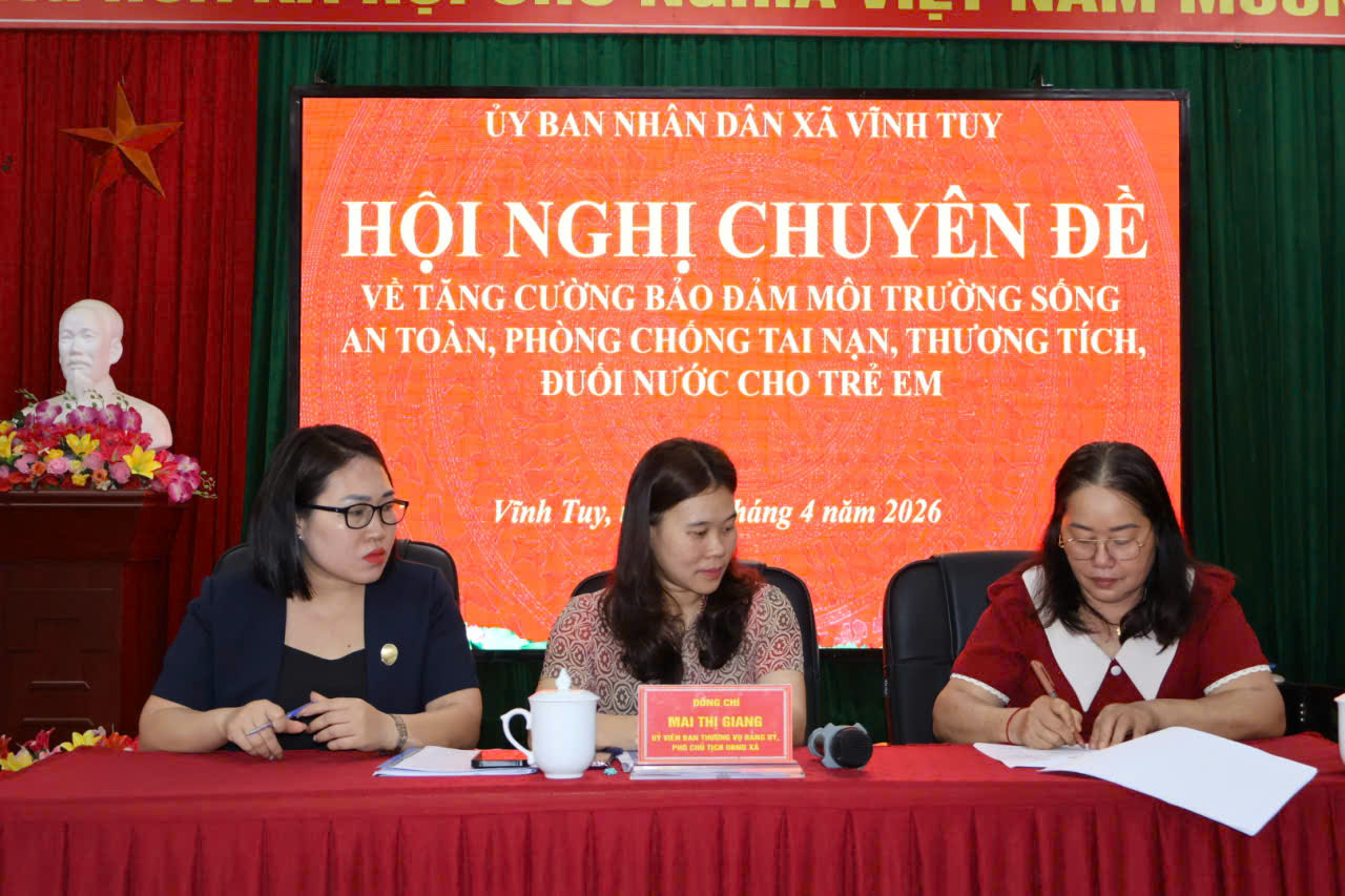 Hn chiều 22 kk MN.jpg