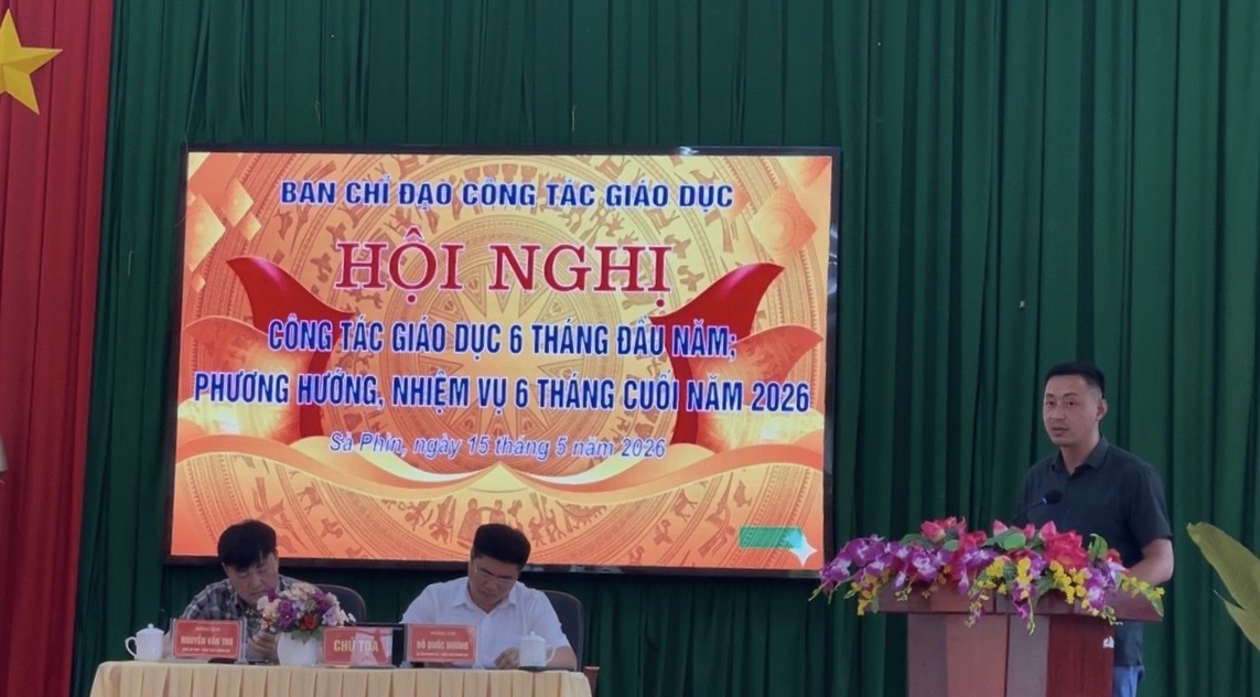 sếp long.jpg