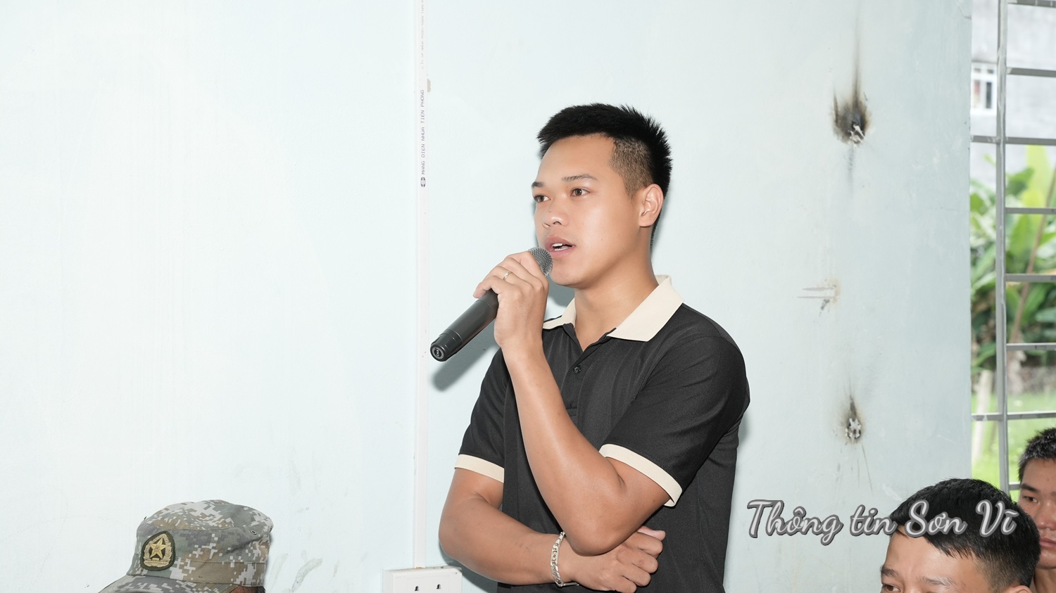 PD_06823.jpg