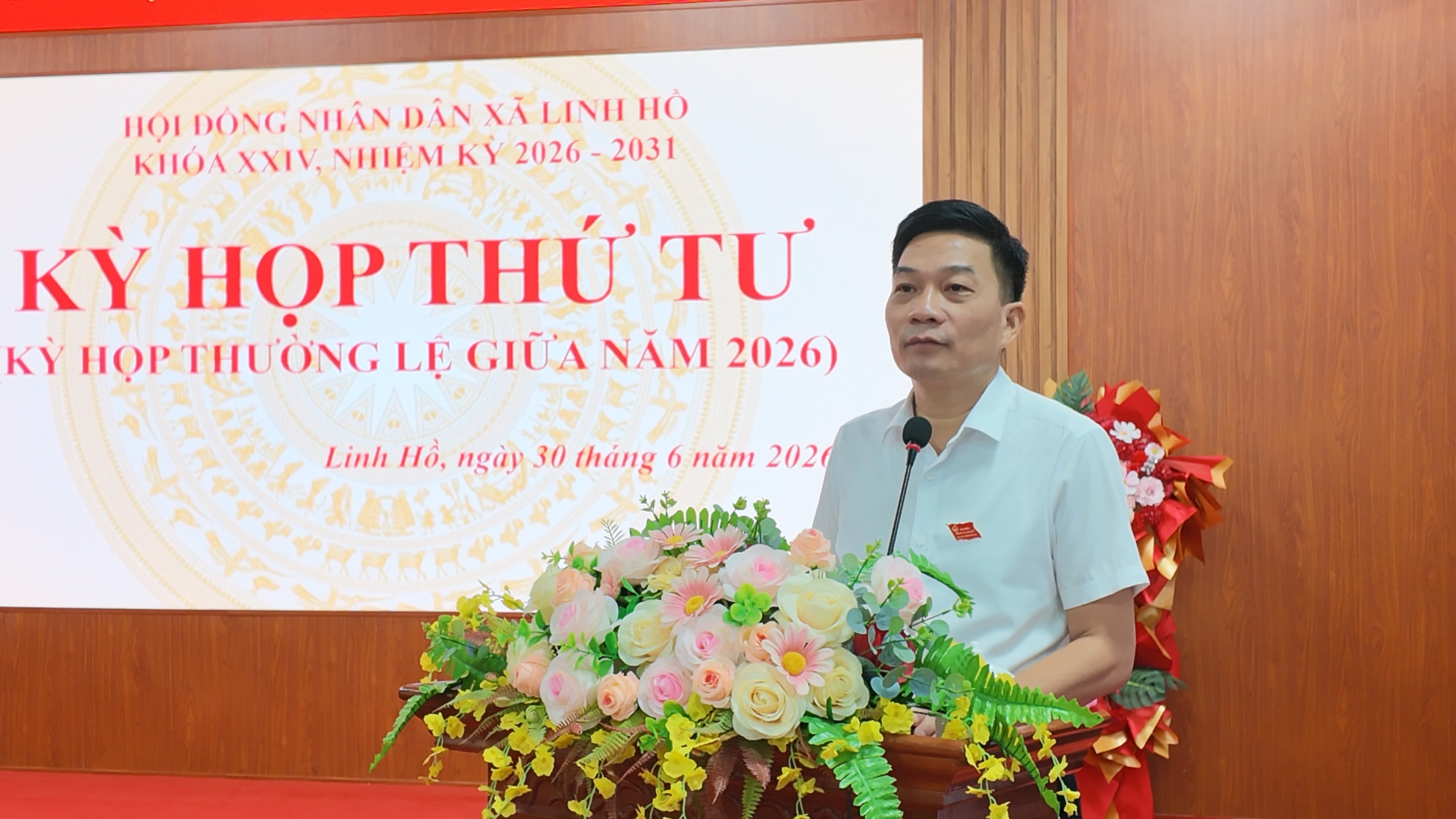 Kỳ họp 9.JPG