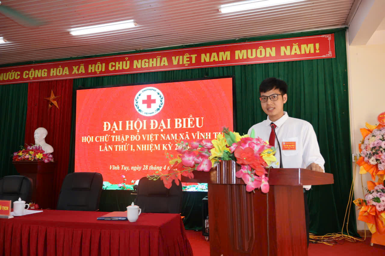 ĐH CTĐ  sơn.jpg