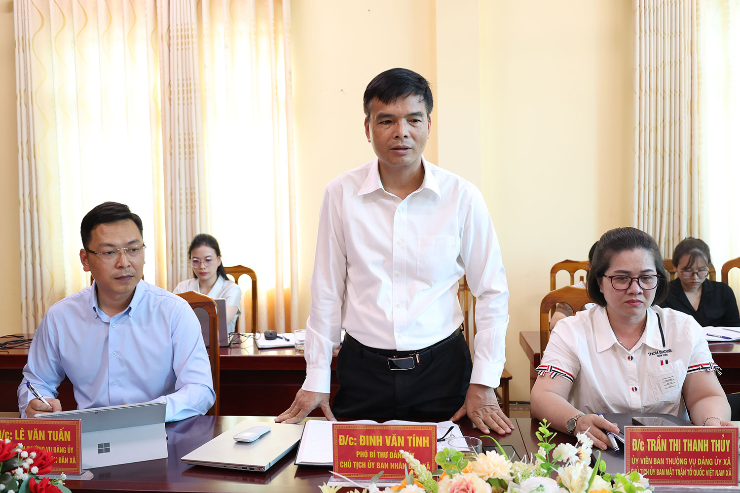 tang-truong4.jpg