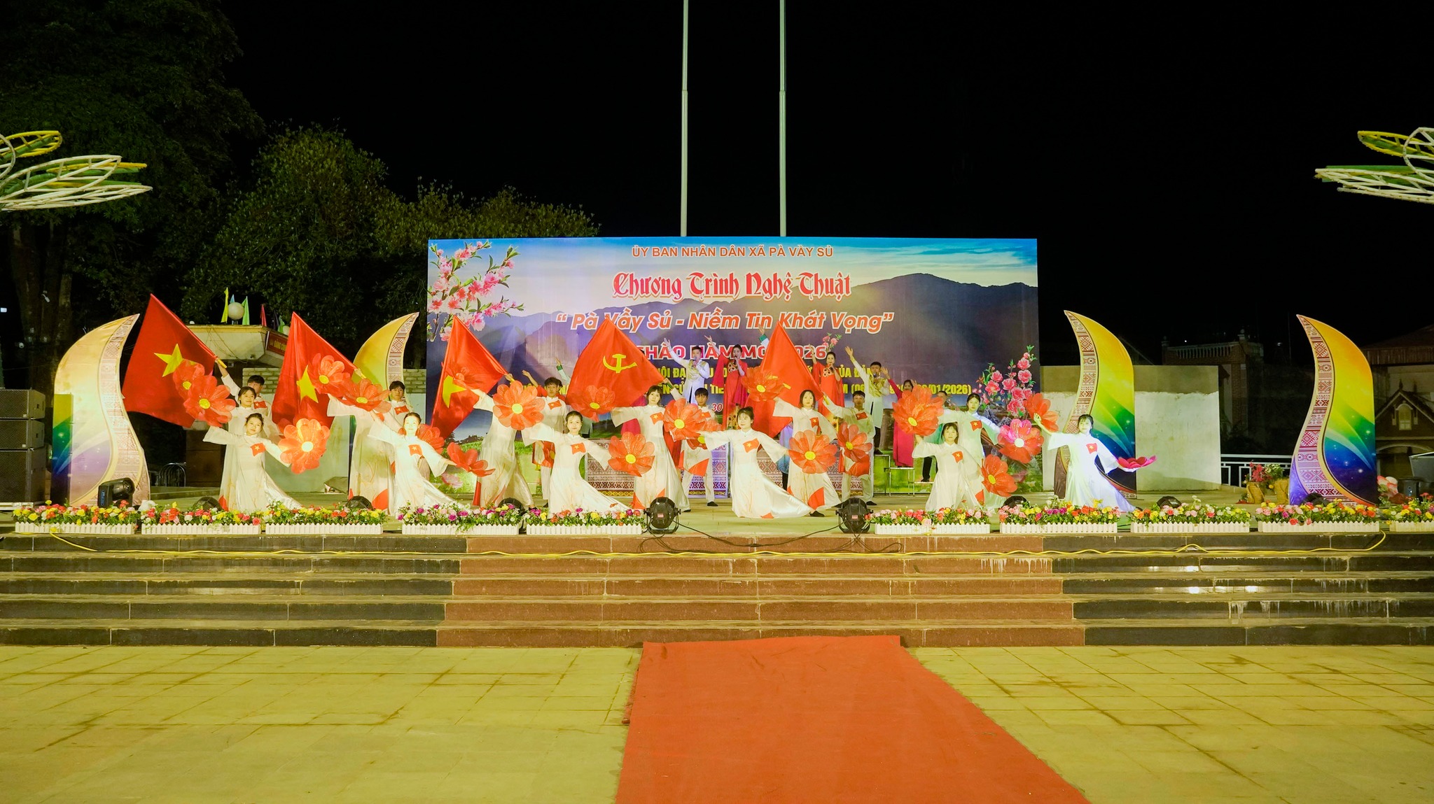 chương trình nghệ thuật chào năm mưới 2026 (9).jpg