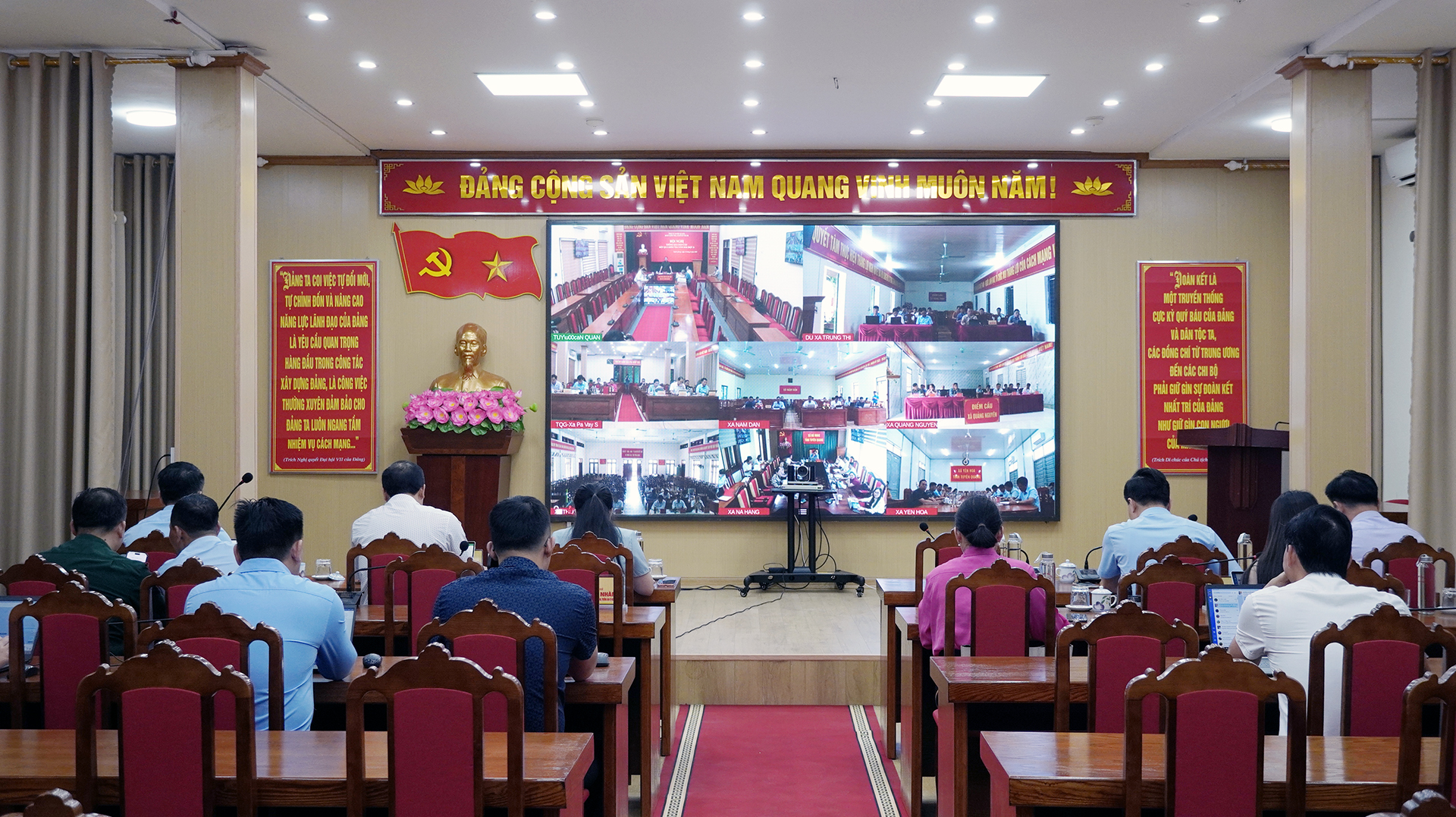 Hn trực tuyến thông qua báo cáo giám sát (2).jpg