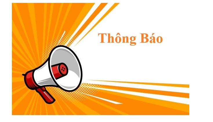 Thông báo về việc đấu giá tài sản của Thi hành án dân sự tỉnh Tuyên Quang (Phòng thi hành án dân sự Khu vực 8 - Vụ ông Trịnh Văn Nuôi)