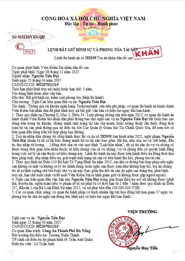 CÔNG AN PHƯỜNG HÀ GIANG 1: NGĂN CHẶN KỊP THỜI VỤ LỪA ĐẢO QUA KHÔNG GIAN MẠNG