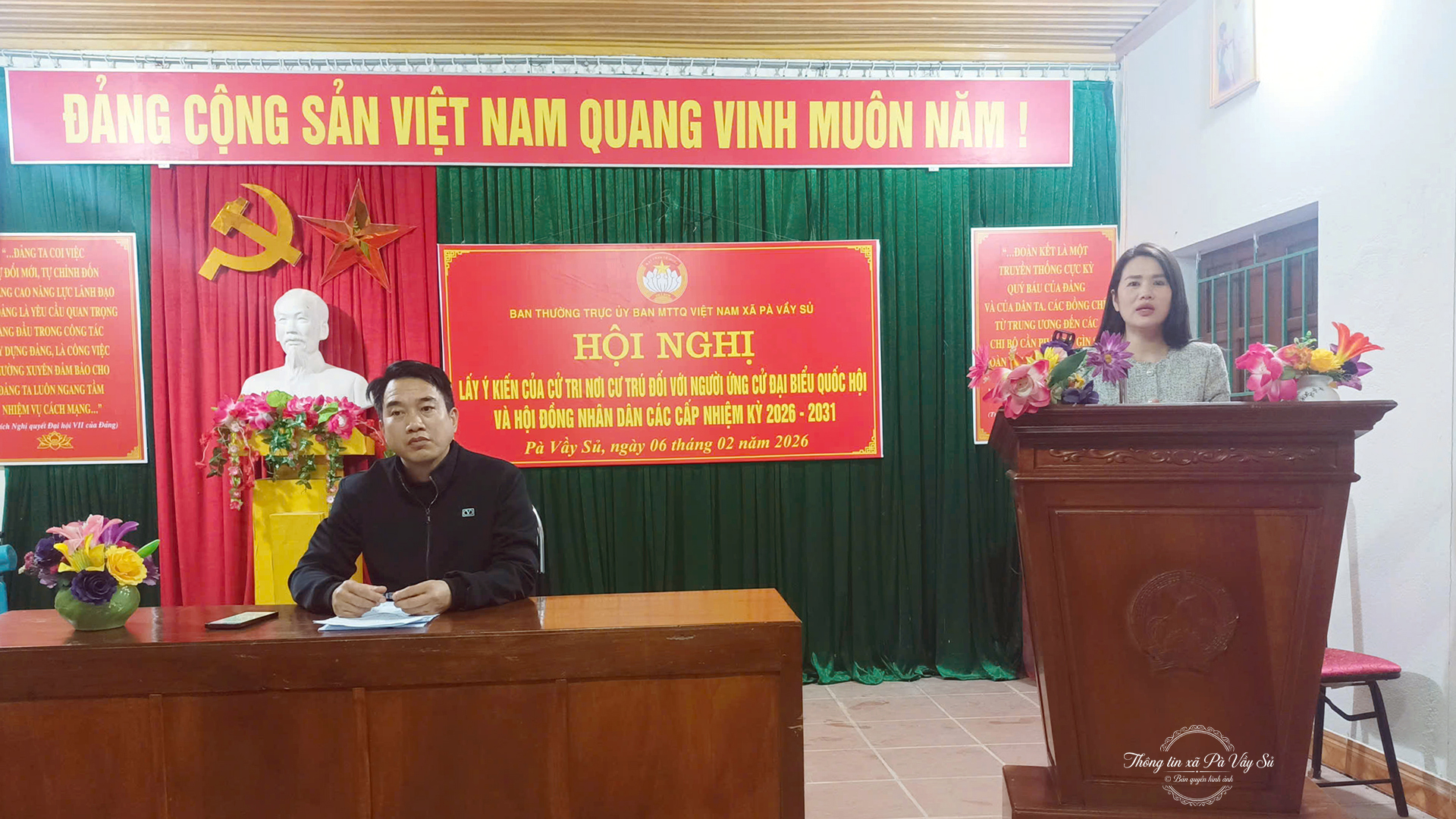 Thôn 4 (1)_logo.jpg