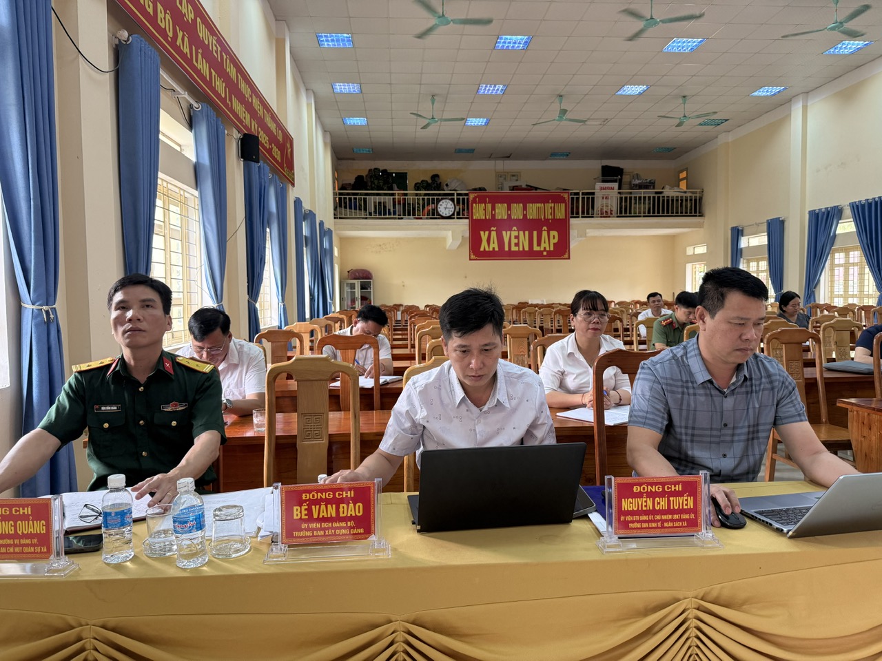 1781690401224_1580235350855115826_7769390589141820942_d5609c2ef2f60bfa2e5a1ca59ae54c6b.jpg
