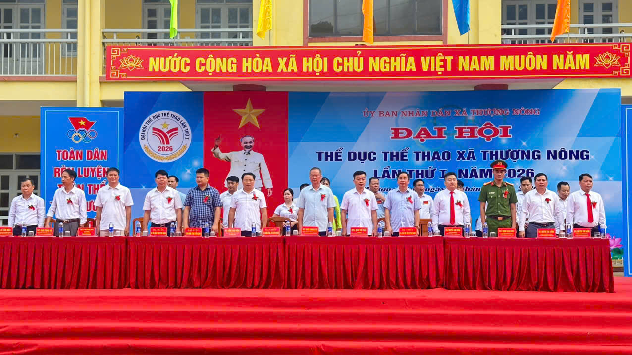 dai hoi 7.jpg