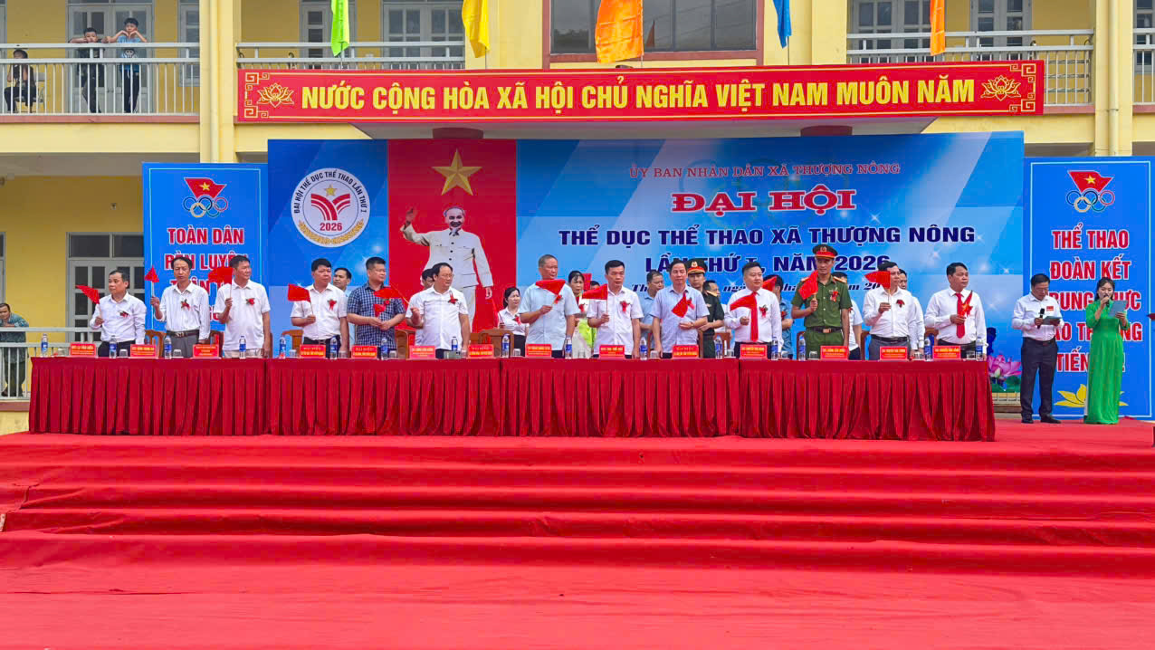 dai hoi 11.jpg