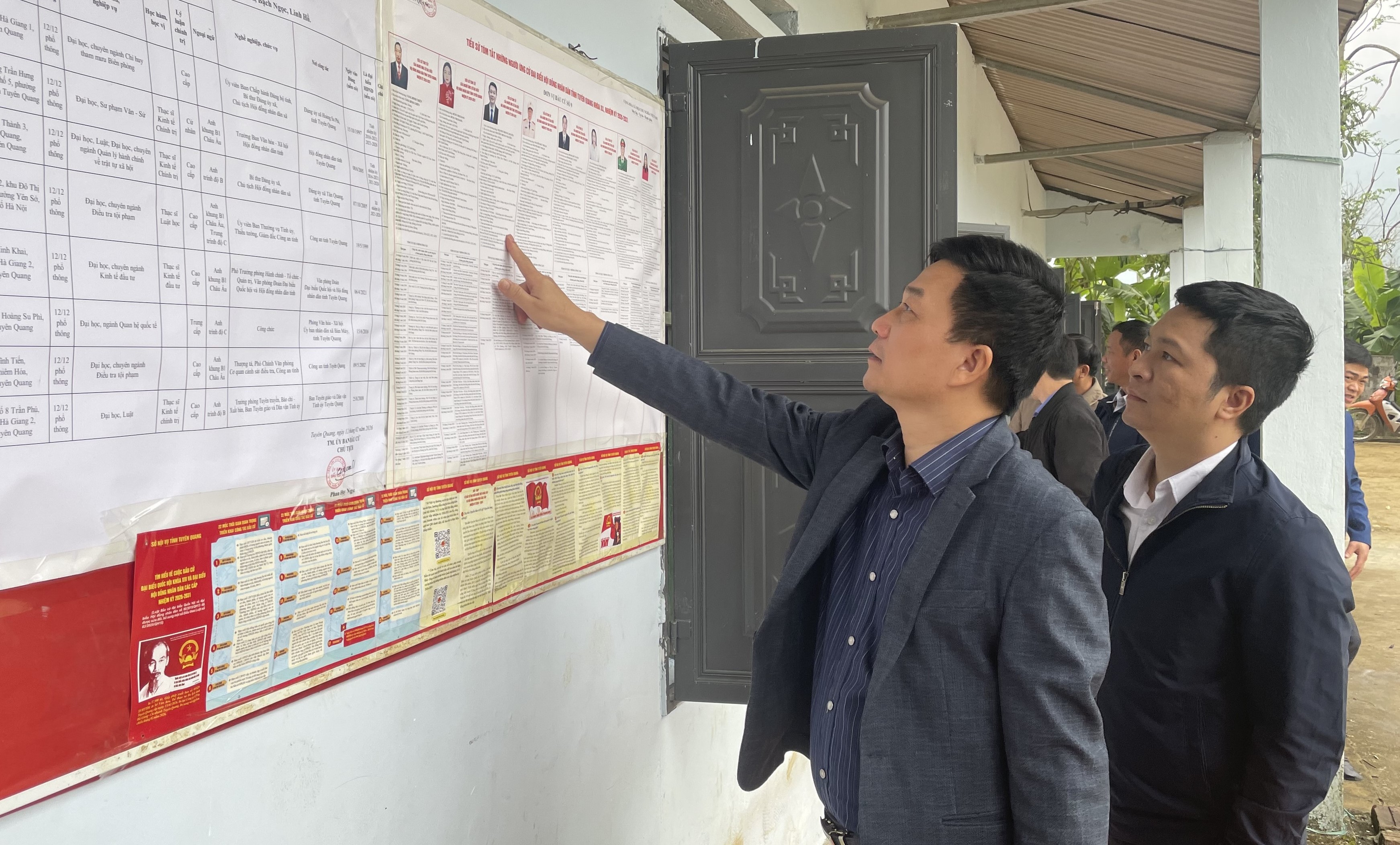 Sẵn s&agrave;ng 2.JPG