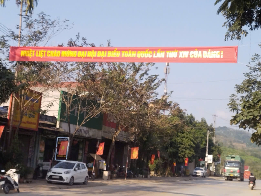 băng z&ocirc;n đh Đảng 1.jpg