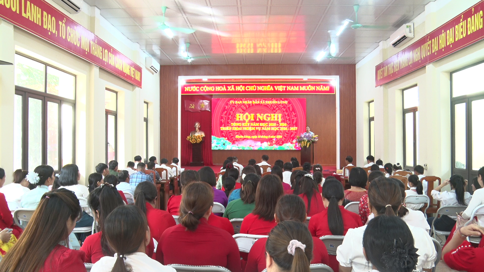 vlcsnap-2026-08-21-15h22m31s409.png