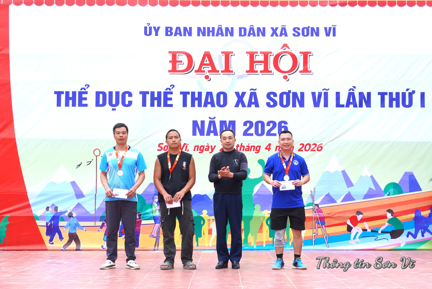DSC08805.jpg