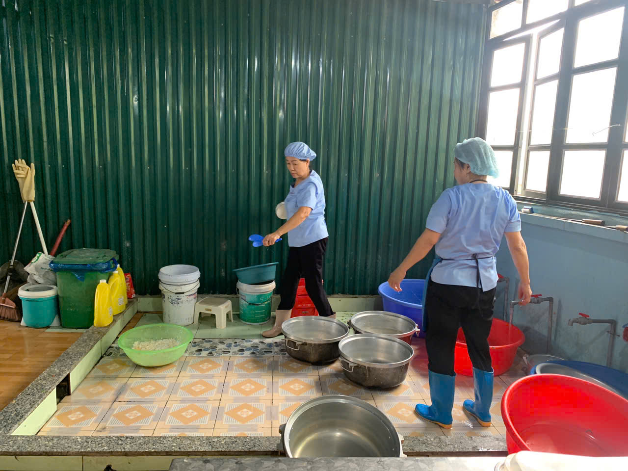 Ktra TH Vtuy b&ecirc; 2 c.jpg