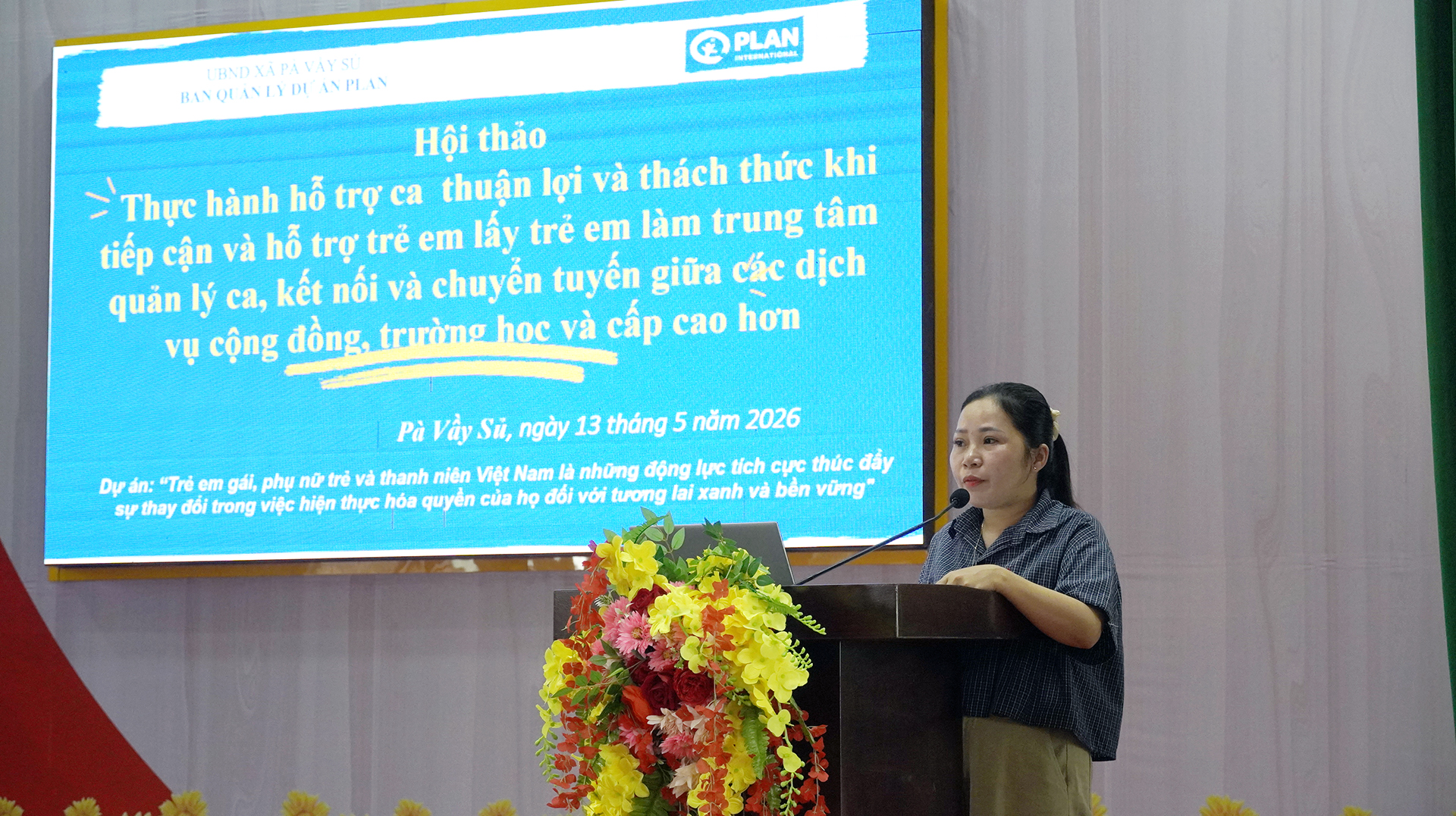 hội thảo hỗ trợ ca 13.jpg