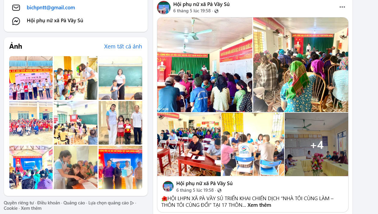 hoạt động 4 (1).png