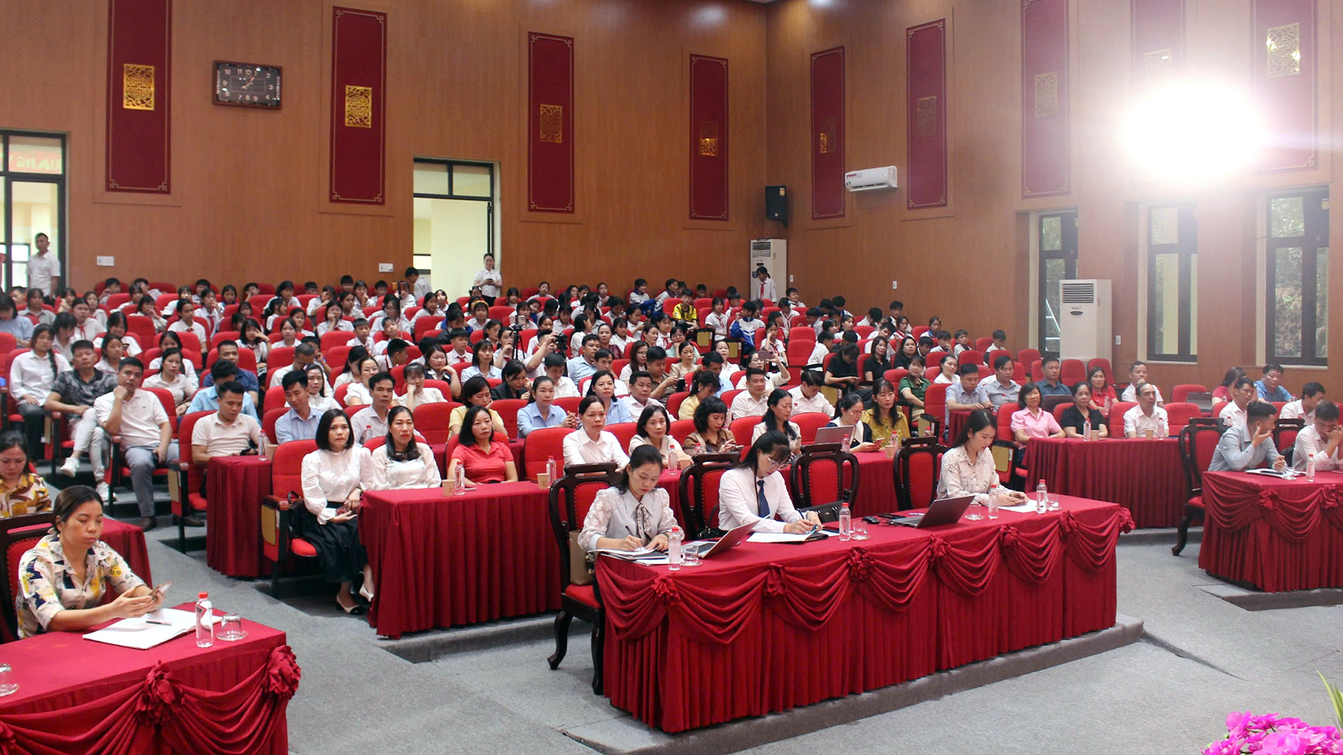 hội thảo stem trường Liên Việt (4).jpg