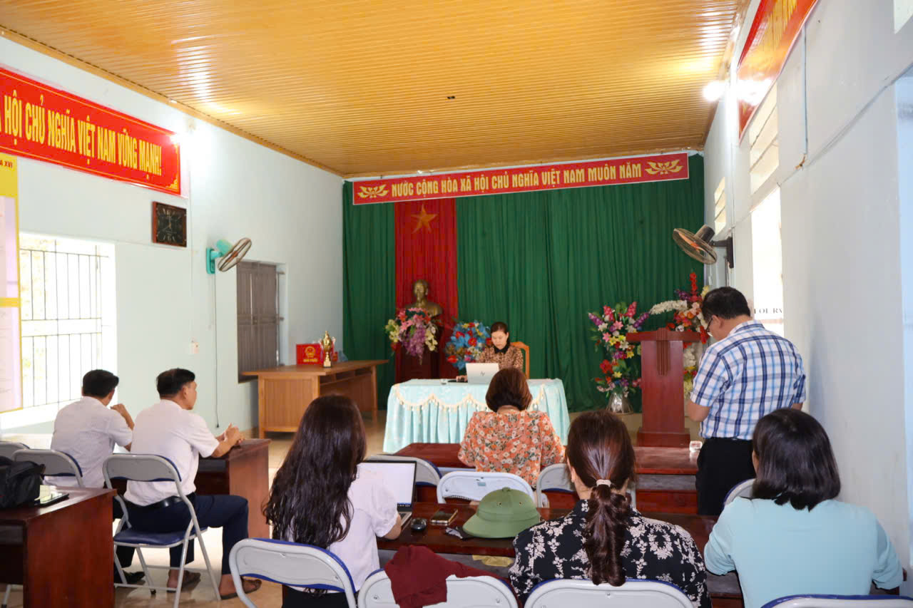 Kh sát tại V lậu.jpg